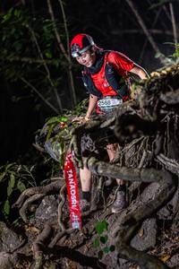 BIB: 
                            <button type="button" onclick="openModal(19483967)" class="btn btn-primary btn-sm float-right btn-popup" data-toggle="modal" data-target=".modal-high-quality">
                        <i class="fas fa-shopping-cart"></i> Add to Cart
                    </button>
                                            <button type="button" onclick="isThisMe(19483967, true)" class="btn btn-success btn-sm float-right btn-popup btn-isme hidden" data-toggle="tooltip" data-placement="bottom" title="นี่คือรูปของคุณใช่ไหม คลิกที่นี่เพื่อเอาเข้าอัลบั้ม">
                        <i class="fas fa-plus"></i> Add to album
                    </button>
                    <button type="button" onclick="isThisMe(19483967, false)" class="btn btn-warning btn-sm float-right btn-popup btn-isnotme hidden">
                        <i class="fas fa-ban"></i> Remove from album
                    </button>